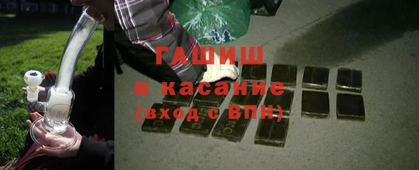 молекула духа Новозыбков