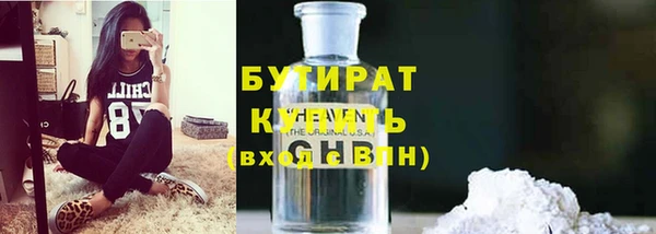 молекула духа Новозыбков