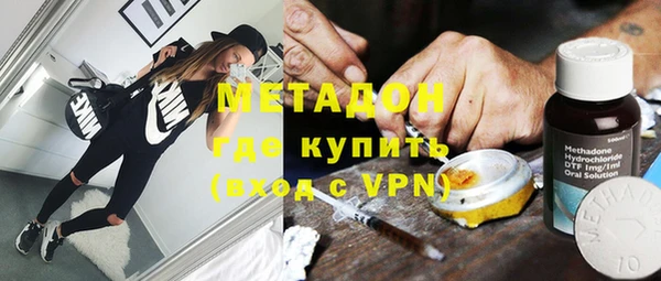 молекула духа Новозыбков